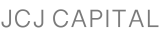 JCJ Capital Logo